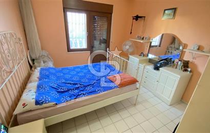 AKÇAY YENİ MAHALLEDE DENİZE 50 M SATILIK 4+1 TRİPLEX