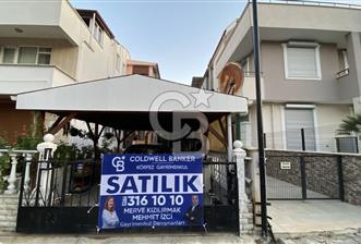 AKÇAY YENİ MAHALLEDE DENİZE 50 M SATILIK 4+1 TRİPLEX - 2 - 330065