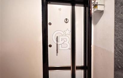 ÇANAKKALE BARBAROS’TA 3+2 SATILIK FERAH DUBLEKS DAİRE