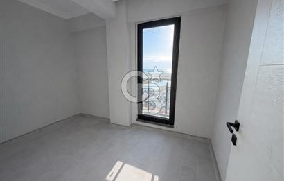 ENEZ ALTINKUM’DA DENİZE SIFIR, TAŞINMAYA HAZIR 4+1 TRİPLEKS VİLLA