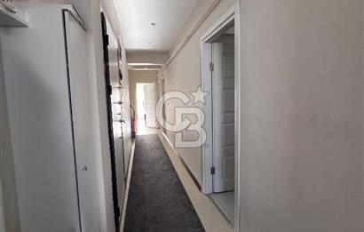 ÇANAKKALE BARBAROS’TA 3+2 SATILIK FERAH DUBLEKS DAİRE