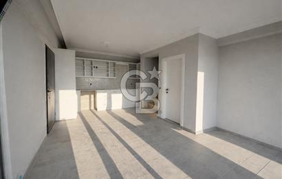 ENEZ ALTINKUM’DA DENİZE SIFIR, TAŞINMAYA HAZIR 4+1 TRİPLEKS VİLLA