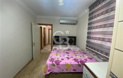 MUSELAND-DİDİM AKBÜK'TE 3+1 DUBLEKS HAVUZLU TERASLI YAZLIK