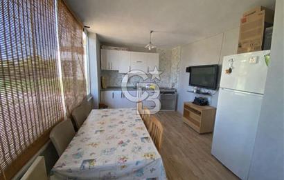 MUSELAND-DİDİM AKBÜK'TE 3+1 DUBLEKS HAVUZLU TERASLI YAZLIK