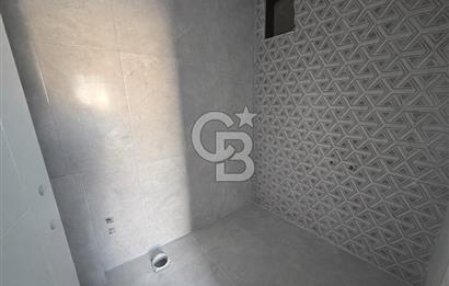 ENEZ ALTINKUM’DA DENİZE SIFIR, TAŞINMAYA HAZIR 4+1 TRİPLEKS VİLLA