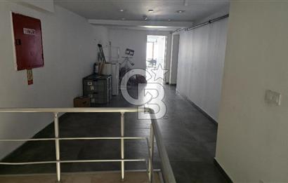 ÇANAKKALE MERKEZ DEMİRCİOĞLU CADDESİNDE SATILIK BİNA