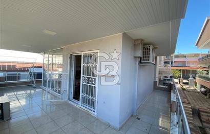 MUSELAND-DİDİM AKBÜK'TE 3+1 DUBLEKS HAVUZLU TERASLI YAZLIK