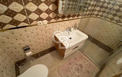 MUSELAND-DİDİM AKBÜK'TE 3+1 DUBLEKS HAVUZLU TERASLI YAZLIK