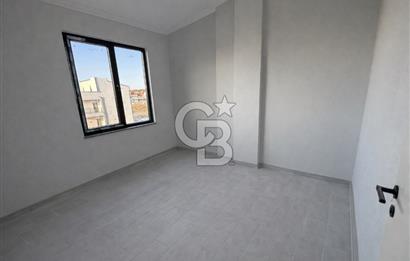 EDİRNE ENEZ ALTINKUM’DA DENİZE SIFIR 4+1 TRİPLEKS VİLLA