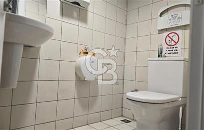 ÇANAKKALE MERKEZ DEMİRCİOĞLU CADDESİNDE SATILIK BİNA