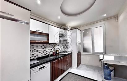 ÇANAKKALE BARBAROS’TA 3+2 SATILIK FERAH DUBLEKS DAİRE