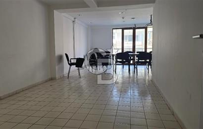 ÇANAKKALE MERKEZ DEMİRCİOĞLU CADDESİNDE SATILIK BİNA