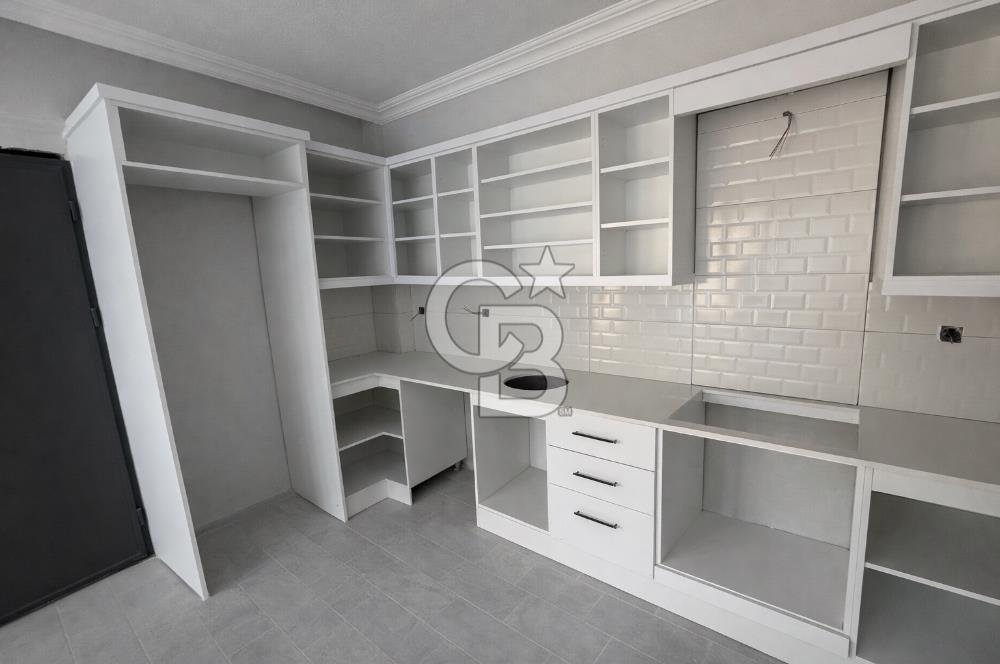 Enez Altınkum’da Denize Sıfır | Sıfır Yapı | Deniz Manzaralı 4+1 Tripleks Villa