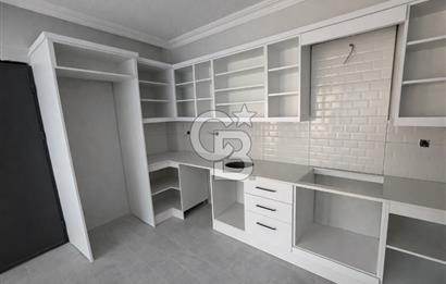 ENEZ ALTINKUM’DA DENİZE SIFIR, TAŞINMAYA HAZIR 4+1 TRİPLEKS VİLLA