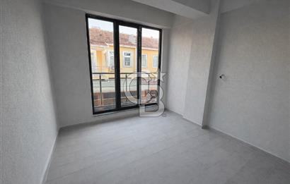 ENEZ ALTINKUM’DA DENİZE SIFIR, TAŞINMAYA HAZIR 4+1 TRİPLEKS VİLLA