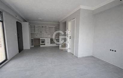 Enez Altınkum’da Denize Sıfır | Sıfır Yapı | Deniz Manzaralı 4+1 Tripleks Villa