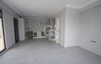 EDİRNE ENEZ ALTINKUM’DA DENİZE SIFIR 4+1 TRİPLEKS VİLLA