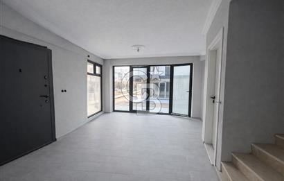 Enez Altınkum’da Denize Sıfır | Sıfır Yapı | Deniz Manzaralı 4+1 Tripleks Villa