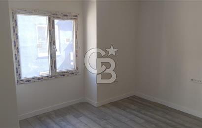 KIYIKIŞLACIK DENİZE 500 METRE 2+1 SIFIR YAZLIK DAİRE
