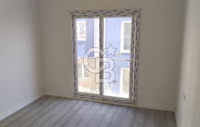 KIYIKIŞLACIK DENİZE 500 METRE 2+1 SIFIR YAZLIK DAİRE