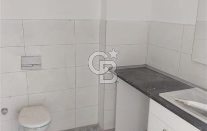 KIYIKIŞLACIK DENİZE 500 METRE 2+1 SIFIR YAZLIK DAİRE