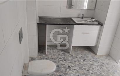 KIYIKIŞLACIK DENİZE 500 METRE 2+1 SIFIR YAZLIK DAİRE