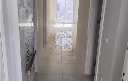 KIYIKIŞLACIK DENİZE 500 METRE 2+1 SIFIR YAZLIK DAİRE