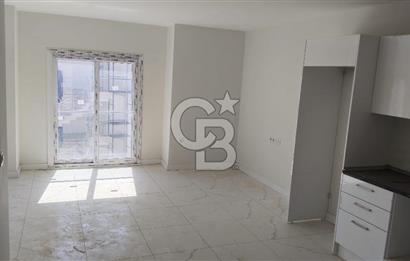 KIYIKIŞLACIK DENİZE 500 METRE 2+1 SIFIR YAZLIK DAİRE