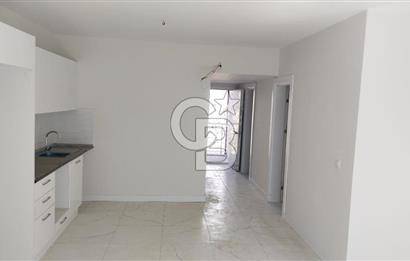 KIYIKIŞLACIK DENİZE 500 METRE 2+1 SIFIR YAZLIK DAİRE