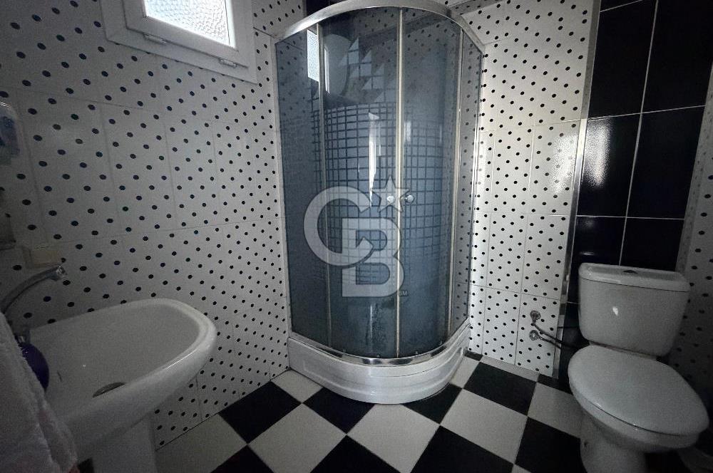 KEMALPAŞA BAĞYURDU’NDA SATILIK MÜSTAKİL EV