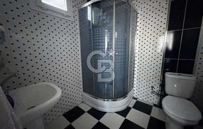 KEMALPAŞA BAĞYURDU’NDA SATILIK MÜSTAKİL EV