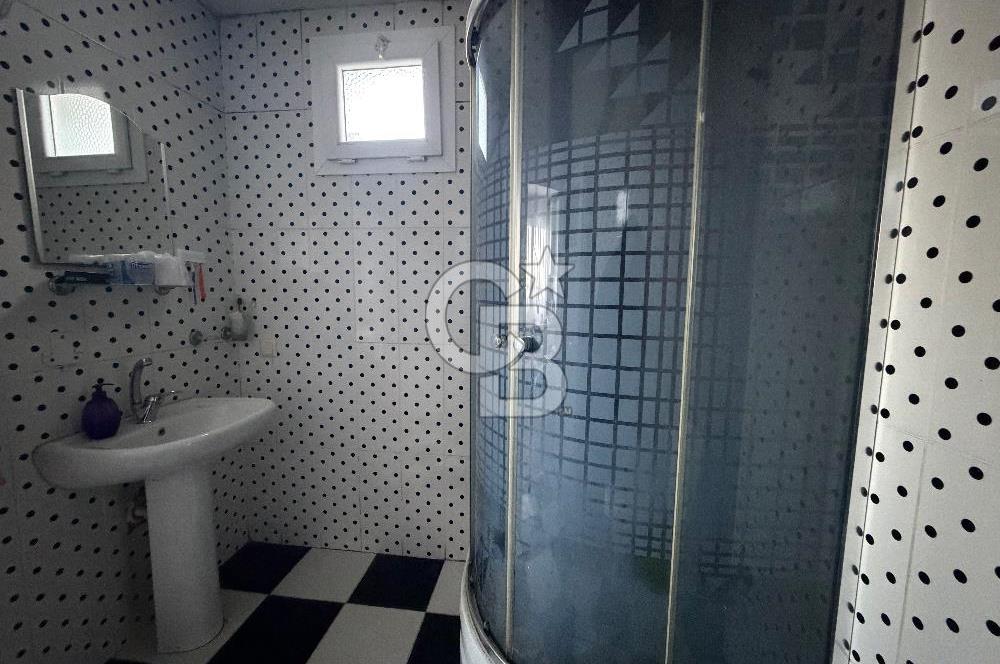 KEMALPAŞA BAĞYURDU’NDA SATILIK MÜSTAKİL EV