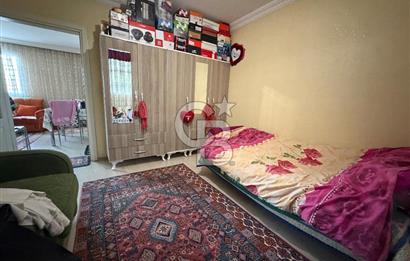 KEMALPAŞA BAĞYURDU’NDA SATILIK MÜSTAKİL EV