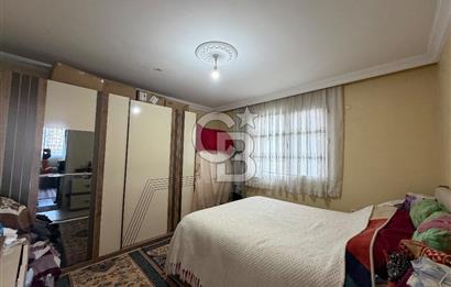 KEMALPAŞA BAĞYURDU’NDA SATILIK MÜSTAKİL EV