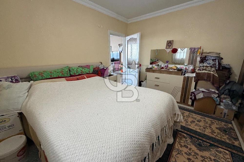 KEMALPAŞA BAĞYURDU’NDA SATILIK MÜSTAKİL EV