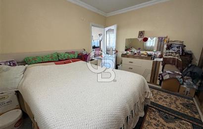 KEMALPAŞA BAĞYURDU’NDA SATILIK MÜSTAKİL EV