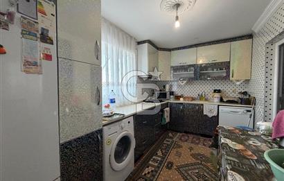 KEMALPAŞA BAĞYURDU’NDA SATILIK MÜSTAKİL EV