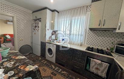 KEMALPAŞA BAĞYURDU’NDA SATILIK MÜSTAKİL EV