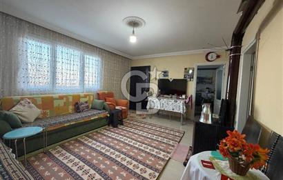 KEMALPAŞA BAĞYURDU’NDA SATILIK MÜSTAKİL EV