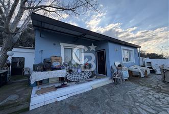 KEMALPAŞA BAĞYURDU’NDA SATILIK MÜSTAKİL EV - 1 - 330058