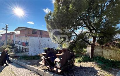 Maltepe köyü satılık avlulu ev