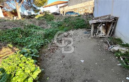 Maltepe köyü satılık avlulu ev