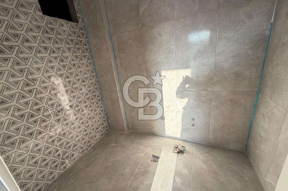 Enez Altınkum’da Denize Sıfır | Sıfır Yapı | Deniz Manzaralı 4+1 Tripleks Villa