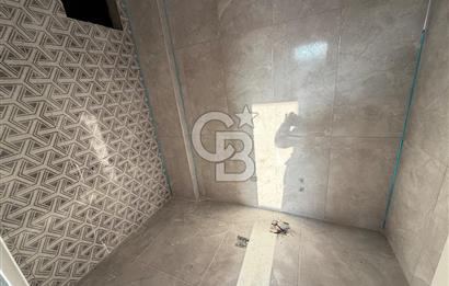 Enez Altınkum’da Denize Sıfır | Sıfır Yapı | Deniz Manzaralı 4+1 Tripleks Villa