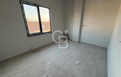 EDİRNE ENEZ ALTINKUM’DA DENİZE SIFIR 4+1 TRİPLEKS VİLLA