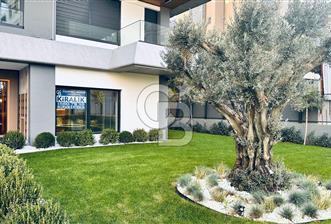 FENER KALAMIŞ CD. 3+1 SIFIR BAHÇE KATI DAİRE - 4 - 330024