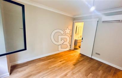 FENER KALAMIŞ CD. 3+1 SIFIR BAHÇE KATI DAİRE