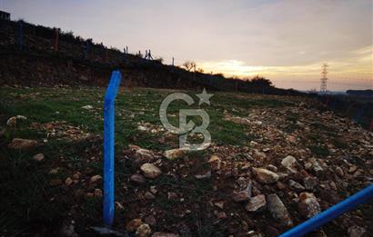 Menemen türkellide satılık tarla 