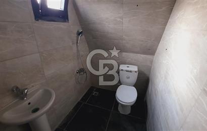 Menemen türkellide bungalovlu satılık tarla