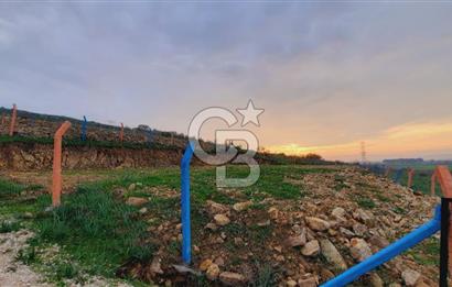 Menemen türkellide satılık tarla 